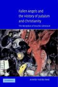 Read ebook : Fallen_Angels_And_the_History_of_Judaism_And_Christianity.pdf