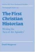 Read ebook : First_Christian_Historian.pdf