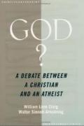 Read ebook : God_A_Debate_Between_a_Christian_and_an_Atheist.pdf