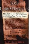 Read ebook : Lost_Christianities.pdf