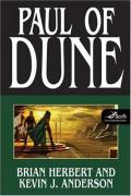 Read ebook : Paul_of_Dune.pdf