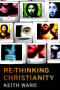 Read ebook : RE_THINKING_CHRISTIANITY.pdf