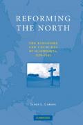 Read ebook : Reforming_the_North_the_Kingdoms_and_Churches_of_Scandinavia_1520-1545_2010.pdf