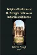 Read ebook : Religious_Rivalries_and_the_Struggle_for_Success_in_Sardis_and_Smyrna_2005.pdf