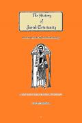 Read ebook : THE_HISTORY_OF_JEWISH_CHRISTIANITY.pdf