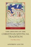 Read ebook : THE_ORIGINS_OF_THE_CHRISTIAN_MYSTICAL_TRADITION.pdf