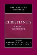 Read ebook : The_Cambridge_History_of_Christianity_Volume_1.pdf
