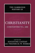 Read ebook : The_Cambridge_History_of_Christianity_Volume_2_Cine_to_C.600.pdf