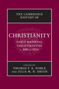 Read ebook : The_Cambridge_History_of_Christianity_Volume_3_Early_Medieval_Christianities_c_6008093c_1100.pdf