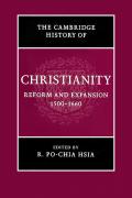 Read ebook : The_Cambridge_History_of_Christianity_Volume_6_Reform_and_Expansion_1500-1660.pdf