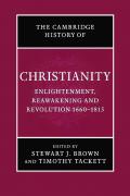 Read ebook : The_Cambridge_History_of_Christianity_Volume_7_Revolution_1660-1815.pdf