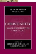 Read ebook : The_Cambridge_History_of_Christianity_Volume_8_World_Christianities_C.1815-C.1914.pdf