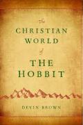 Read ebook : The_Christian_World_of_the_Hobbit.pdf