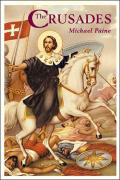 Read ebook : The_Crusades.pdf
