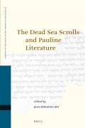 Read ebook : The_Dead_Sea_Scrolls_and_Pauline_Literature.pdf
