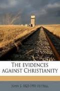 Read ebook : The_Evidences_Against_Christianity_Vol-1.pdf