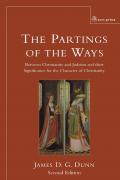 Read ebook : The_Partings_of_the_Ways_between_Christianity_and_Judaism.pdf