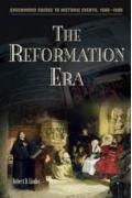 Read ebook : The_Reformation_Era_2008.pdf