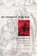 Read ebook : The_Reformation_of_the_Keys_Confession_Conscience_and_Authority_in_16th-Century_Germany_2004.pdf