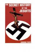 Read ebook : The_Secret_History_of_Jesuits.pdf