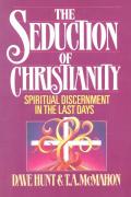 Read ebook : The_Seduction_of_Christianity.pdf