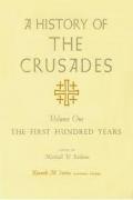Read ebook : A_History_of_the_Crusades-_Volume-1_The_First_100_Years.pdf