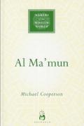 Read ebook : Al-Mamun_Makers_of_the_Muslim_World_2005.pdf