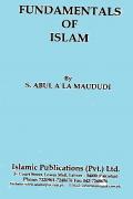 Read ebook : Fundamentals_of_Islam.pdf