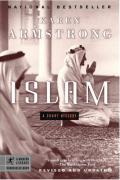 Read ebook : ISLAM_A_Short_History.pdf