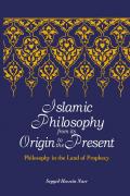 Read ebook : Islamic_Philosophy_from_its_Origin_to_the_Present.pdf