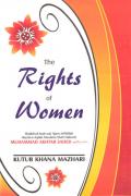 Read ebook : The_Rights_of_Women.pdf