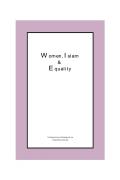 Read ebook : Women_Islam_and_Equality.pdf
